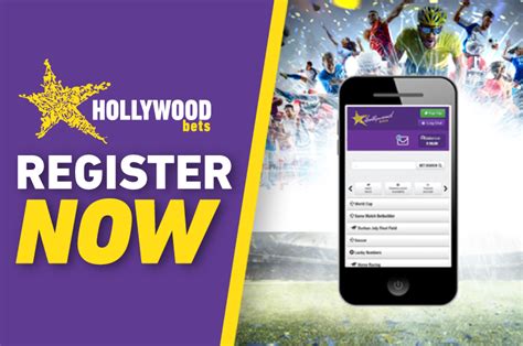 www .hollywoodbets.mobi - mobi fiat 2021